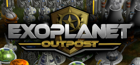 Game Logo