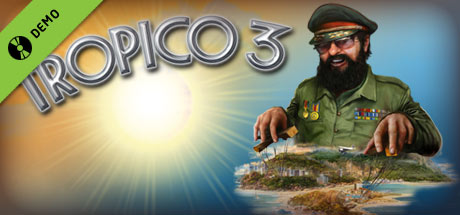 Game Logo