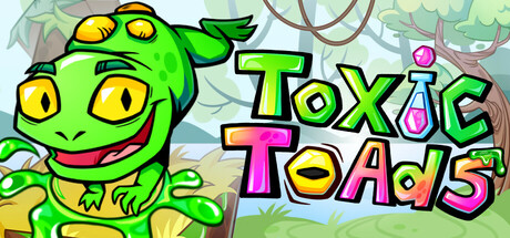 Game Logo