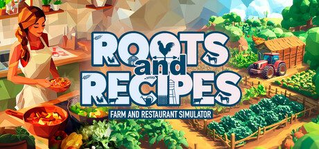 Game Logo