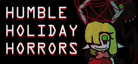 Game Logo