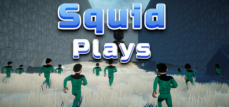 Game Logo