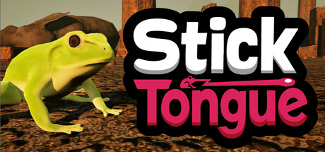 Game Logo
