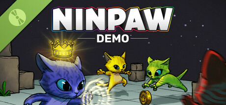 Game Logo