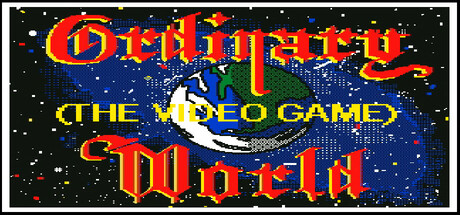 Game Logo