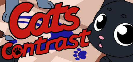 Game Logo