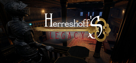 Game Logo