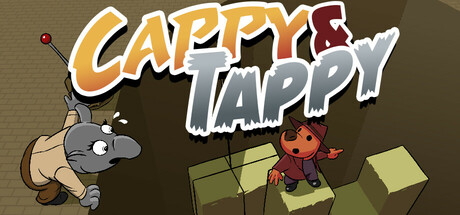 Game Logo