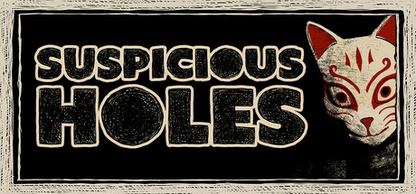 Game Logo