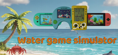 Game Logo