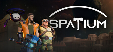 Game Logo