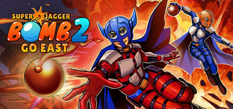 Game Logo