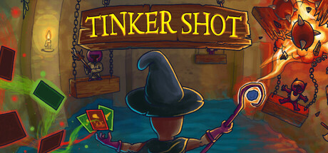 Game Logo
