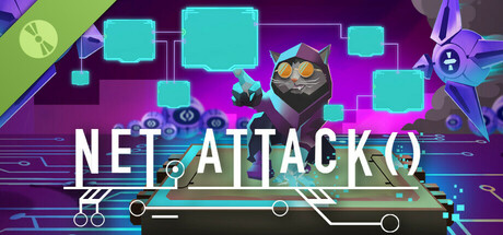 Game Logo