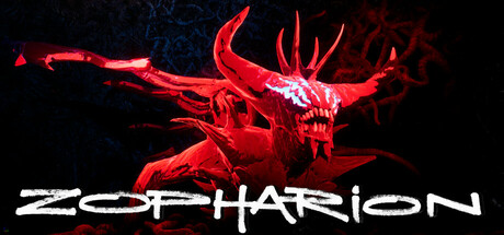 Game Logo