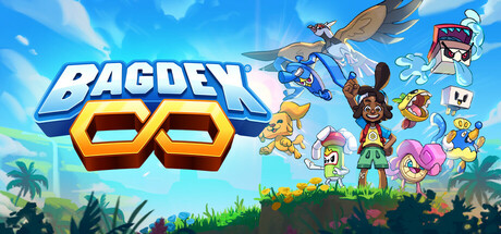 Game Logo
