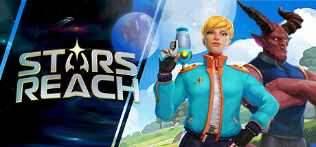Game Logo