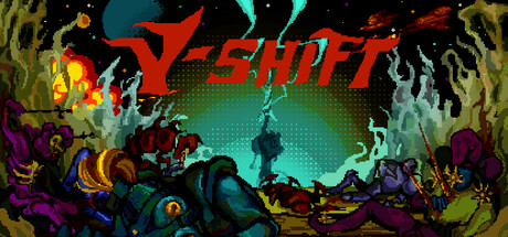 Game Logo