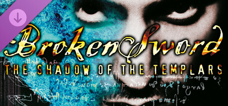 Game Logo