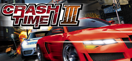 Game Logo