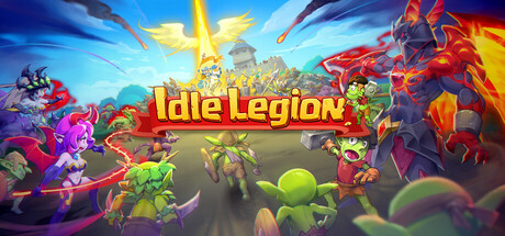 Game Logo