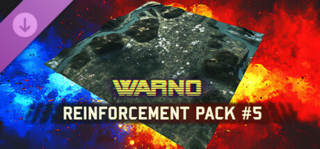 Game Logo