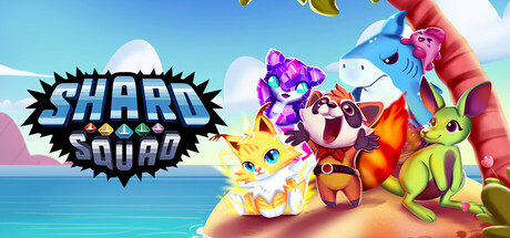 Game Logo