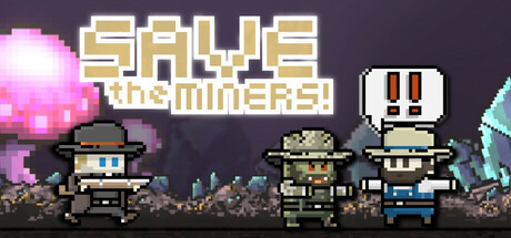 Game Logo