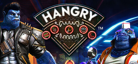 Game Logo