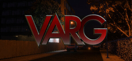 Game Logo