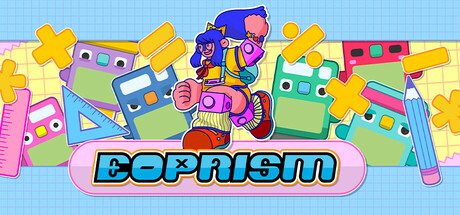 Game Logo