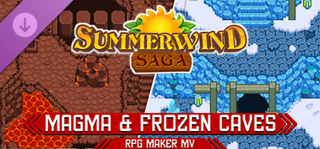 Game Logo