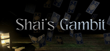 Game Logo