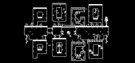 Game Logo