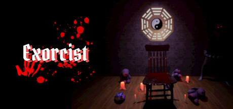 Game Logo