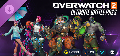 Game Logo