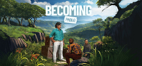 Game Logo