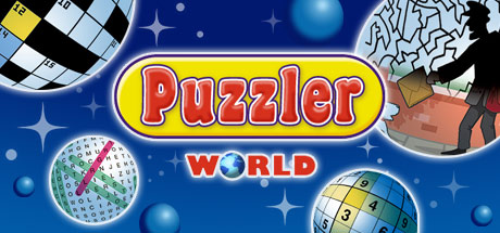 Game Logo