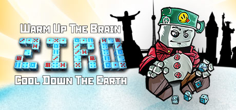 Game Logo