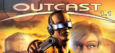 Game Logo