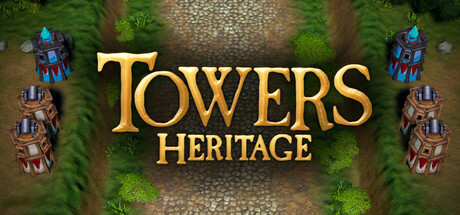 Game Logo