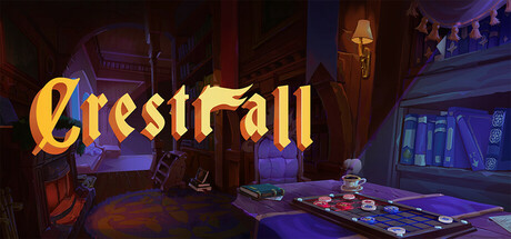 Game Logo