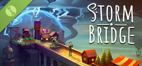 Game Logo