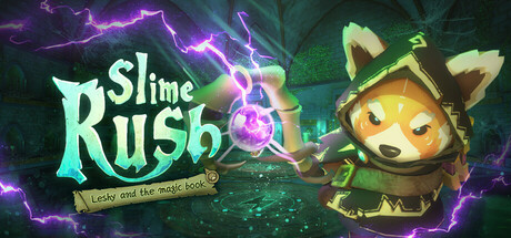 Game Logo