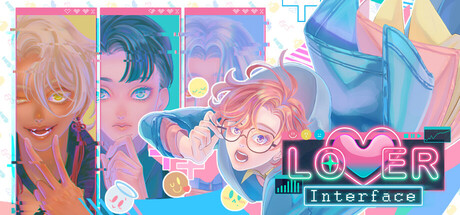Game Logo