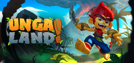 Game Logo