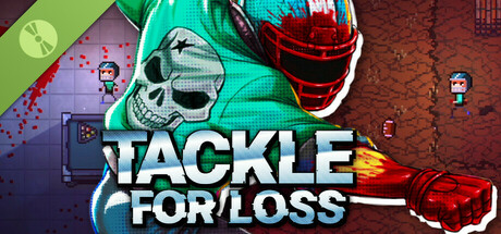 Game Logo
