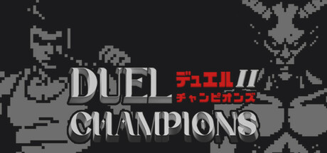 Game Logo