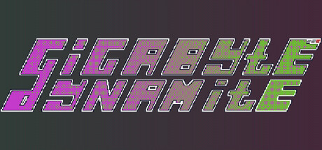 Game Logo