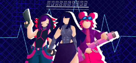 Game Logo